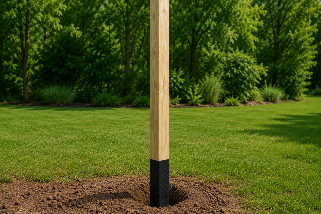 chatgpt image 1 июня 2026 г., 13 20 12