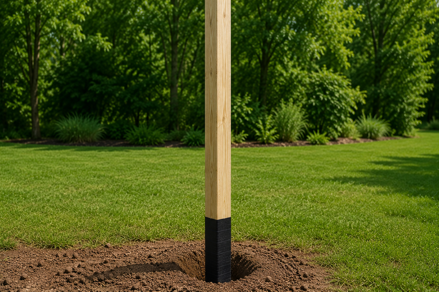 chatgpt image 1 июня 2026 г., 13 20 12